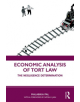 Economic Analysis of Tort Law - 9780367348311-thumb