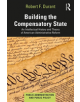 Building the Compensatory State - 9780367348441-thumb