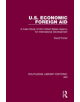 U.S. Economic Foreign Aid - 9780367348786-thumb