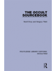 The Occult Sourcebook - 9780367349134-thumb