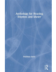 Anthology for Hearing Rhythm and Meter - 9780367349240-thumb