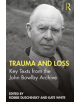 Trauma and Loss - 9780367349998-thumb