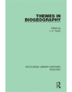 Themes in Biogeography - 9780367351076-thumb