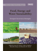 Food, Energy and Water Sustainability - 9780367352288-thumb