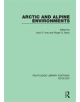 Arctic and Alpine Environments - Taylor & Francis Ltd - 9780367352516-thumb