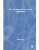 The Elements of Theatrical Expression - 9780367352578-thumb