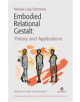 Embodied Relational Gestalt - 9780367353469-thumb