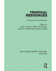 Tropical Resources - 9780367353490-thumb