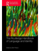 The Routledge Handbook of Language and Identity - 9780367353896-thumb