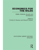 Economics for the Wilds - 9780367355265-thumb