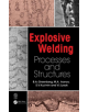 Explosive Welding - 9780367355784-thumb