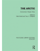 The Arctic - 9780367355876-thumb