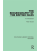 The Biogeography of the British Isles - 9780367355937-thumb