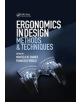 Ergonomics in Design - Taylor & Francis Ltd - 9780367356903-thumb