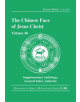 The Chinese Face of Jesus Christ - 9780367356972-thumb