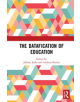 The Datafication of Education - 9780367357191-thumb