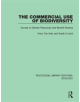 The Commercial Use of Biodiversity - 9780367357542-thumb