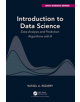 Introduction to Data Science - 9780367357986-thumb