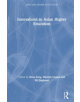 Innovations in Asian Higher Education - 9780367358020-thumb