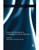 Hope and Uncertainty in Contemporary African Migration - 9780367358983-thumb