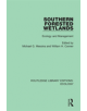 Southern Forested Wetlands - 9780367359225-thumb