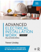 Advanced Electrical Installation Work - 9780367359751-thumb