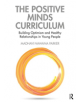 The Confident Minds Curriculum - 9780367361280-thumb