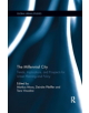 The Millennial City - 9780367362041-thumb