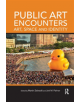 Public Art Encounters - 9780367362102-thumb