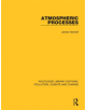 Atmospheric Processes - 9780367362157-thumb