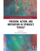 Freedom, Action, and Motivation in Spinoza's "Ethics" - 9780367362249-thumb