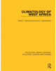 Climatology of West Africa - 9780367362461-thumb