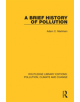 A Brief History of Pollution - 9780367362515-thumb