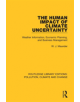 The Human Impact of Climate Uncertainty - 9780367362614-thumb