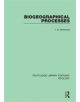 Biogeographical Processes - 9780367362652-thumb