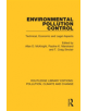 Environmental Pollution Control - 9780367362768-thumb