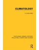 Climatology - 9780367362829-thumb