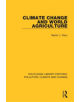 Climate Change and World Agriculture - 9780367362867-thumb