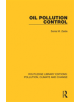 Oil Pollution Control - 9780367362966-thumb