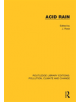 Acid Rain - 9780367364816-thumb