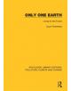 Only One Earth - 9780367365318-thumb