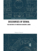 Discourses of Denial - 9780367365769-thumb