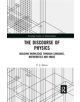 The Discourse of Physics - 9780367365783-thumb