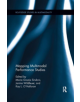 Mapping Multimodal Performance Studies - 9780367366315-thumb