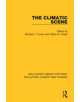 The Climatic Scene - 9780367366483-thumb