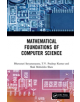 Mathematical Foundations of Computer Science - 9780367366810-thumb