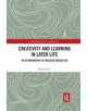 Creativity and Learning in Later Life - 9780367367893-thumb