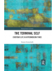 The Terminal Self - 9780367369545-thumb