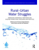 Rural-Urban Water Struggles - 9780367370046-thumb