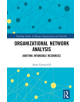 Organizational Network Analysis - 9780367370077-thumb